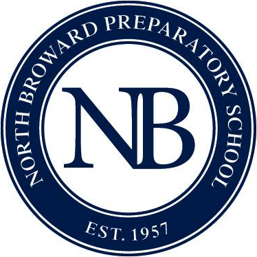 North Broward Preparatory School Школа Норт Бровард